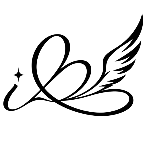 彩葉（IROHA）オフィシャルサイト